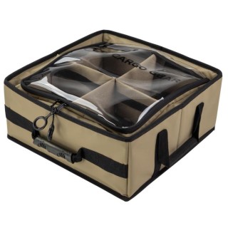 ARB organiser - large